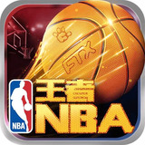 m6米乐网页版登录