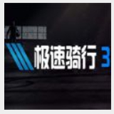 开元KY888棋牌安卓版