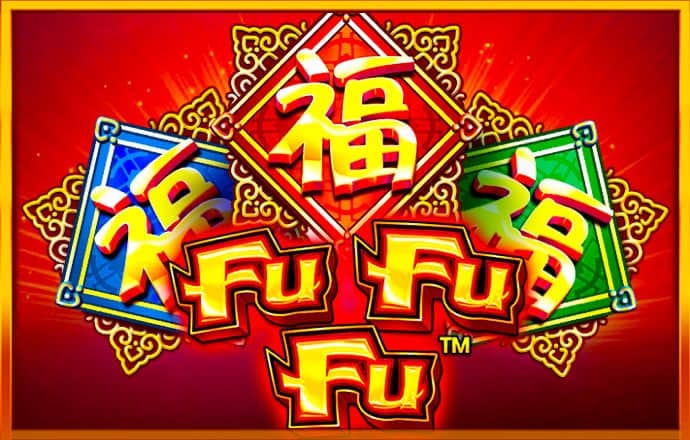 银河优越会app官方下载