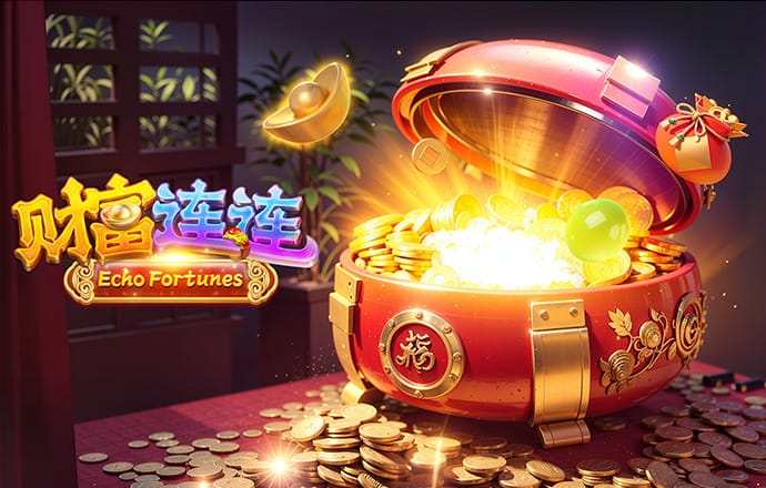 bob体彩方入口