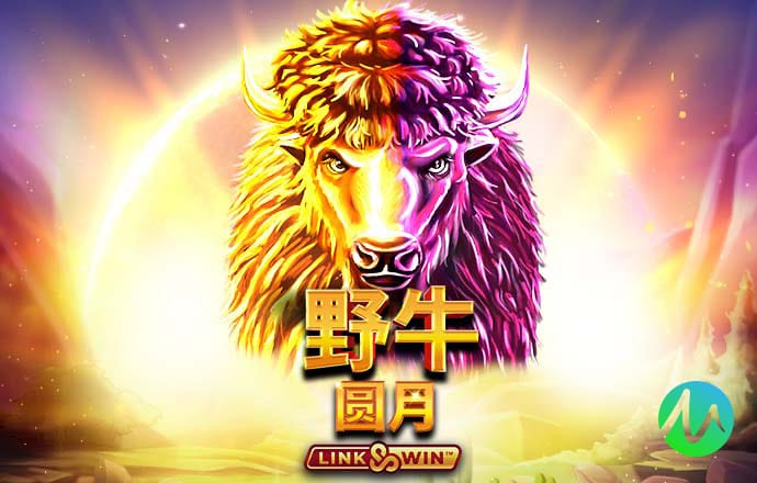 hth体育官方平台