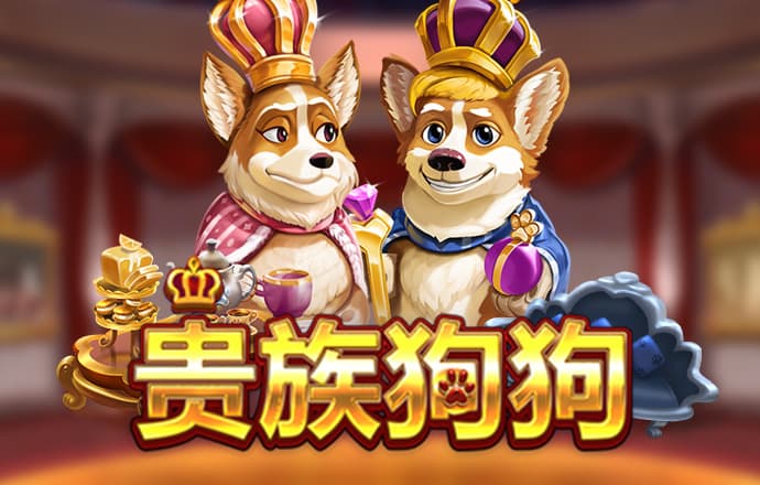 亚体育平台app下载