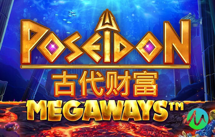 金年会电子游戏入口