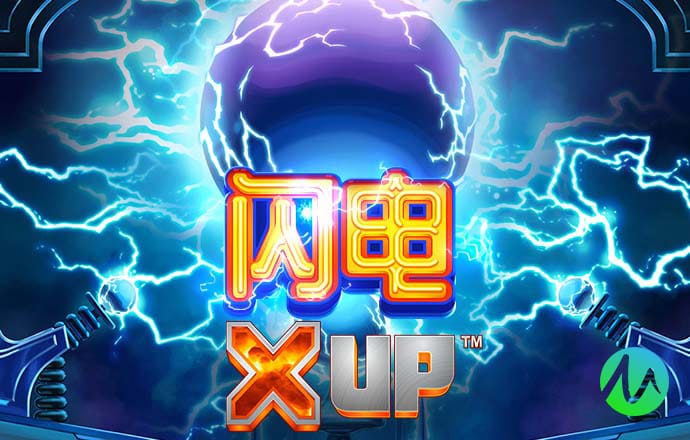 多宝体育app官网