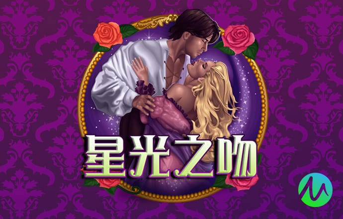 火博体育登录入口