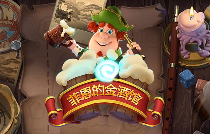8188cc威尼斯下载