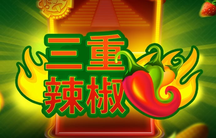 爱体育网页官方入口