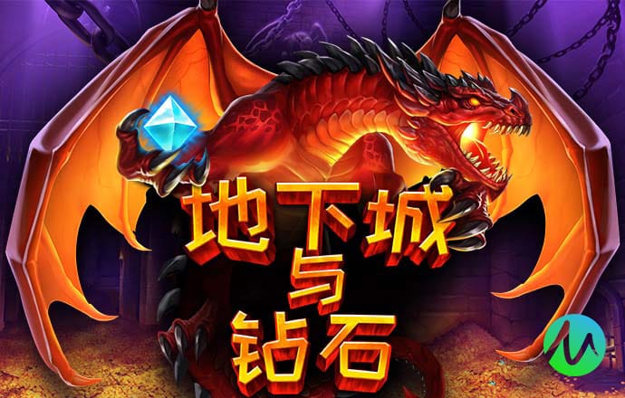 爱游戏平台手机网页版登录
